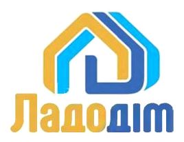 ладодім