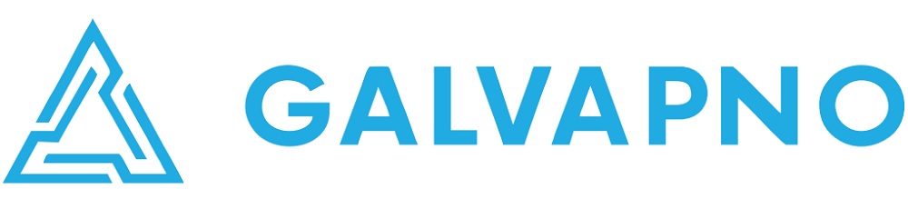galvapno