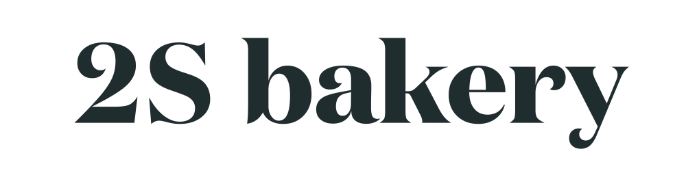 2s bakery