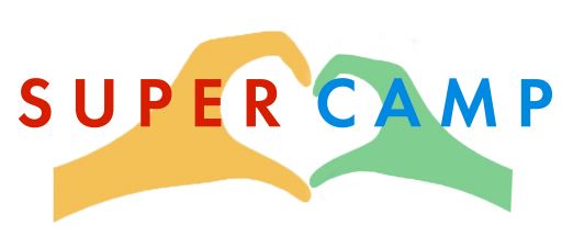super camp