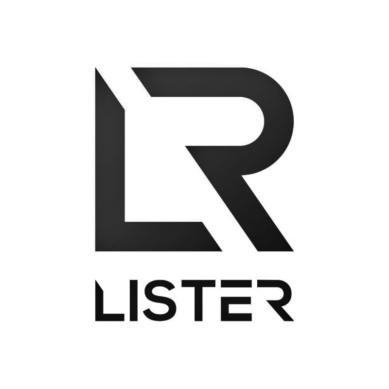 lister