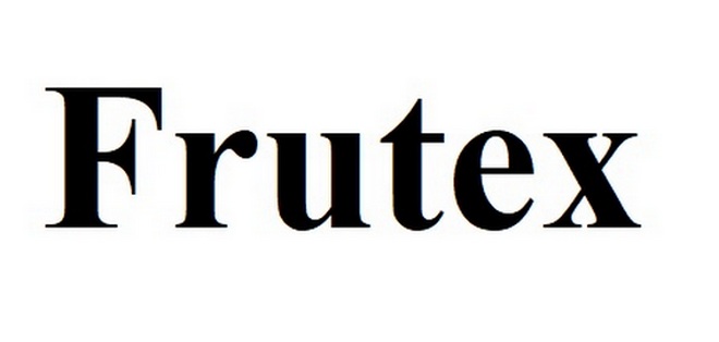 frutex