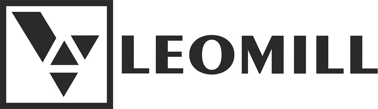 leomill