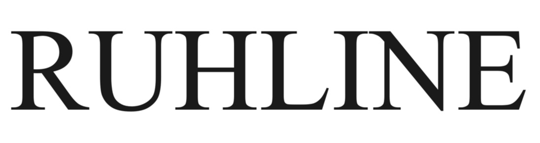 ruhline