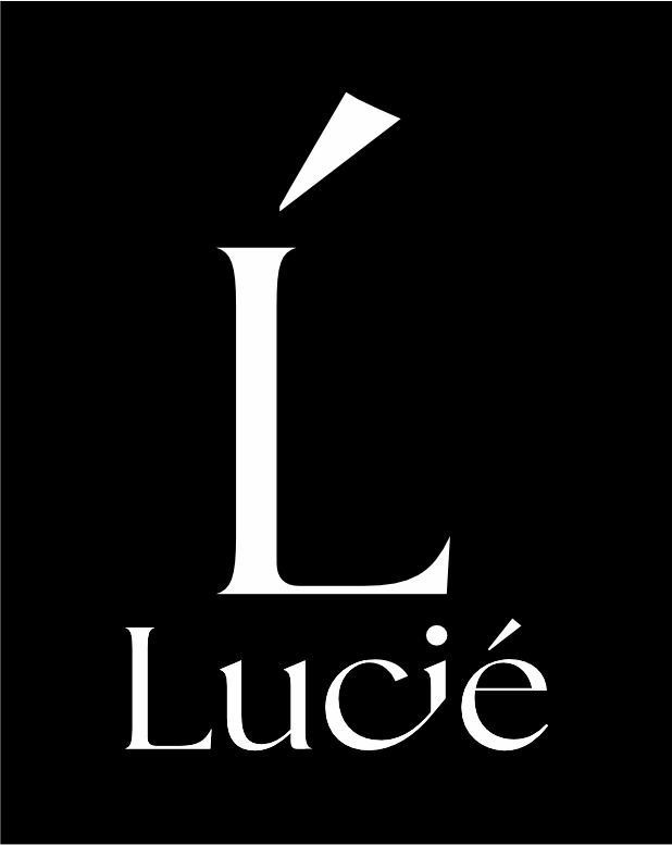lucie