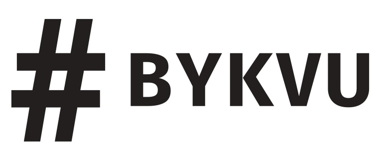#bykvu