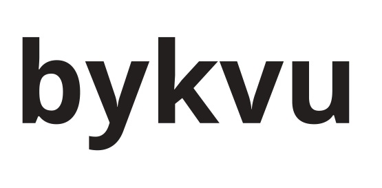 bykvu