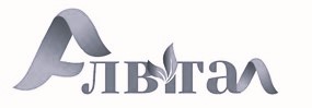 алвітал