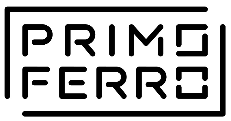 primo ferro