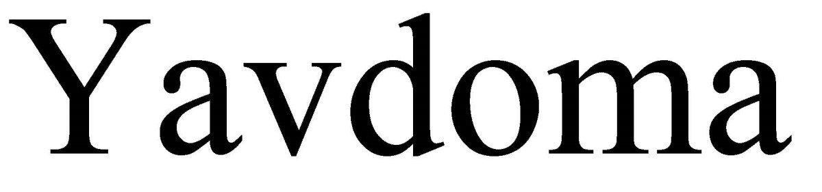 yavdoma