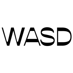 wasd