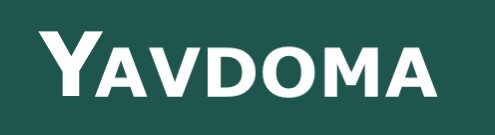 yavdoma