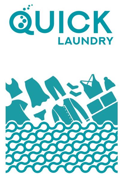 quick laundry