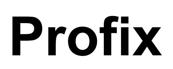 profix
