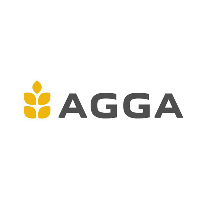 agga