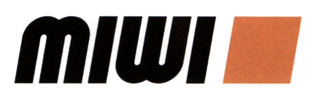 miwi