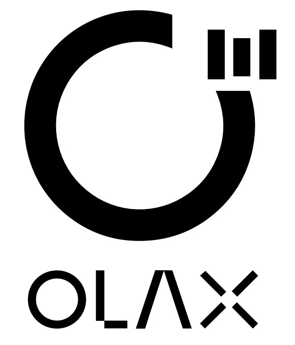 olax