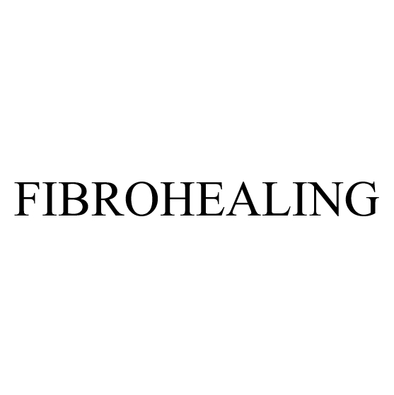 fibrohealing