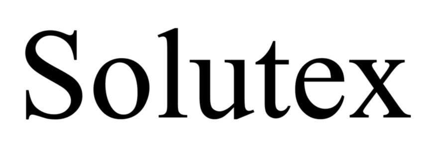 solutex