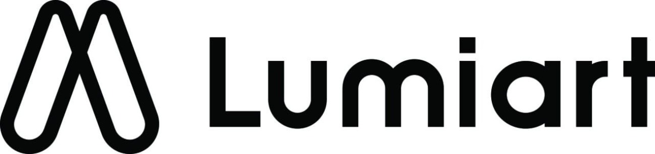 lumiart