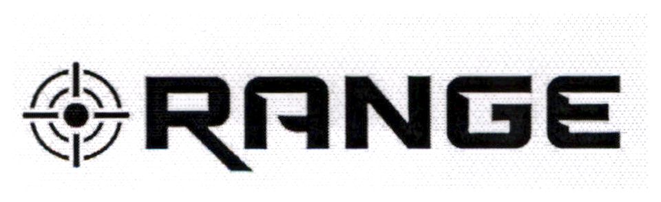 range