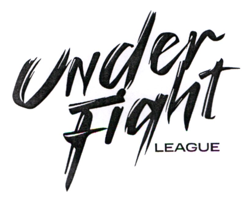 under fight league