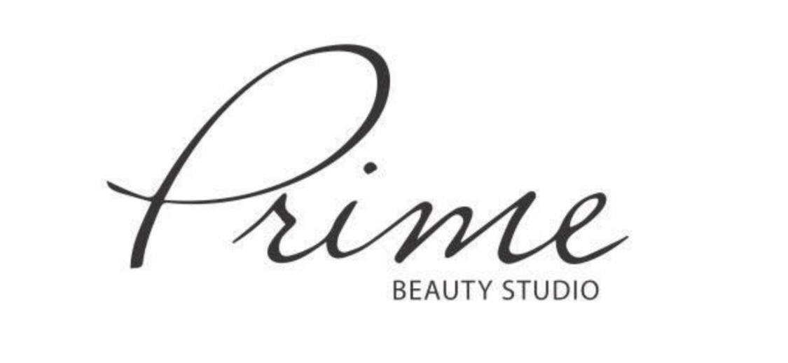 prime beauty studio