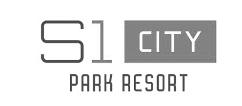 s1 city park resort