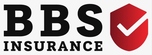 bbs insurance