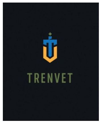 trenvet