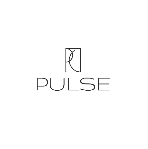 pulse