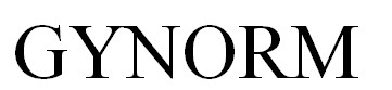 gynorm