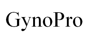 gyno pro