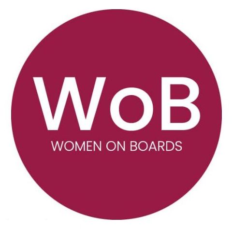 women on boards
