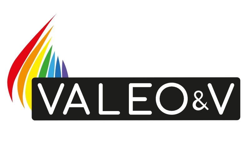 valeo&v