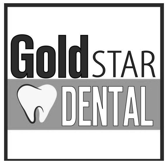 gold star dental