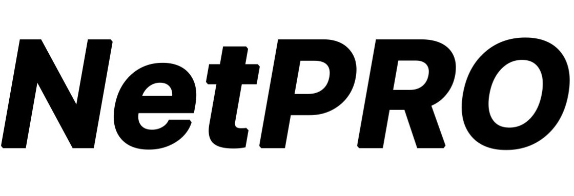 net pro