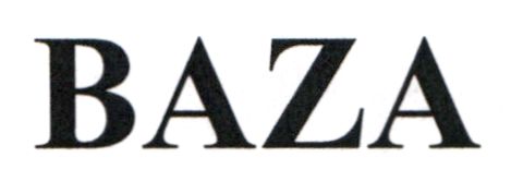 baza