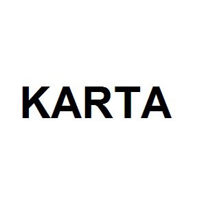 karta