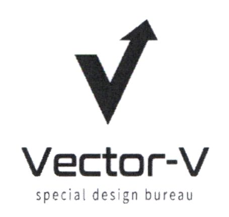 vector-v special design bureau