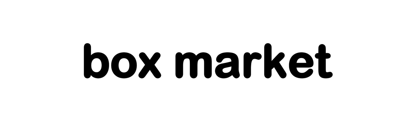 box market