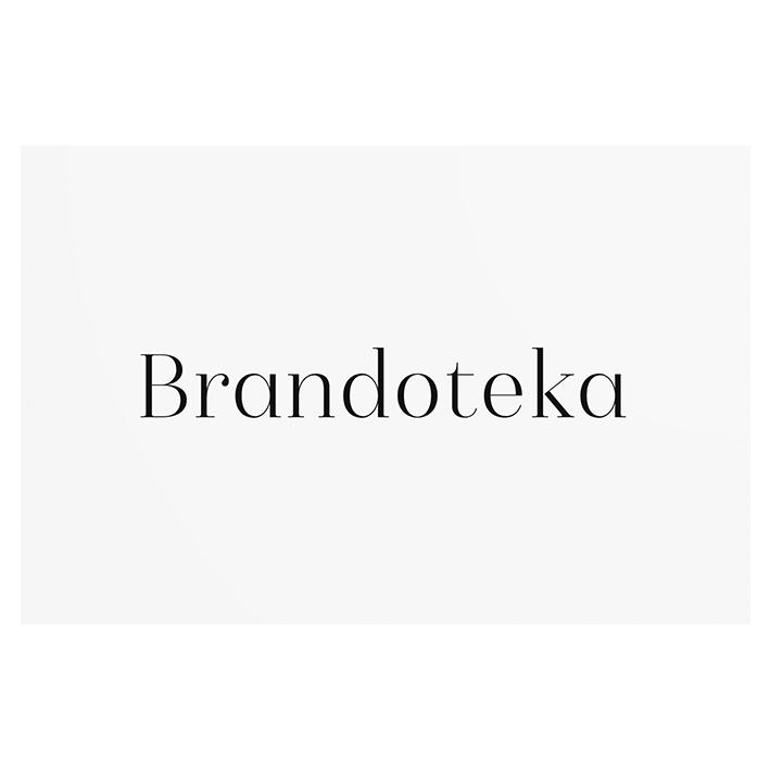 brandoteka