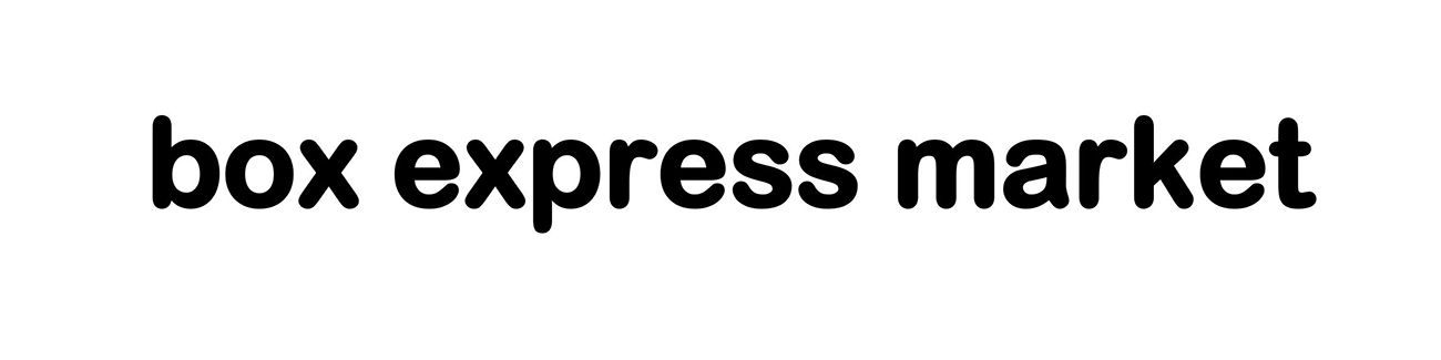 box express market