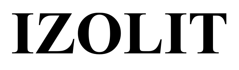 izolit