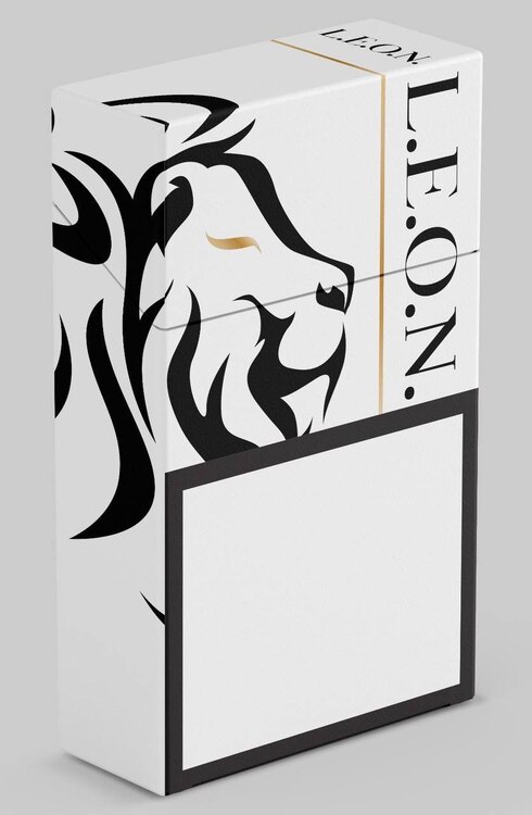 l.e.o.n