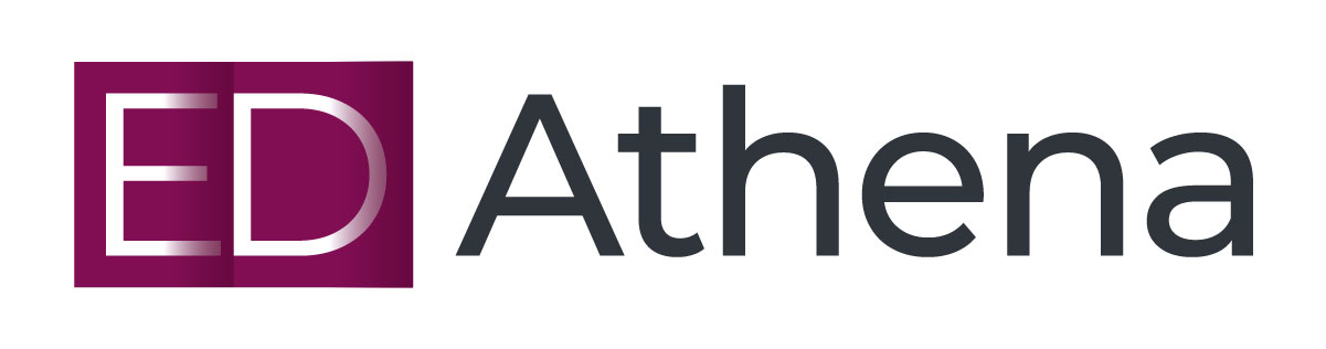 ed athena
