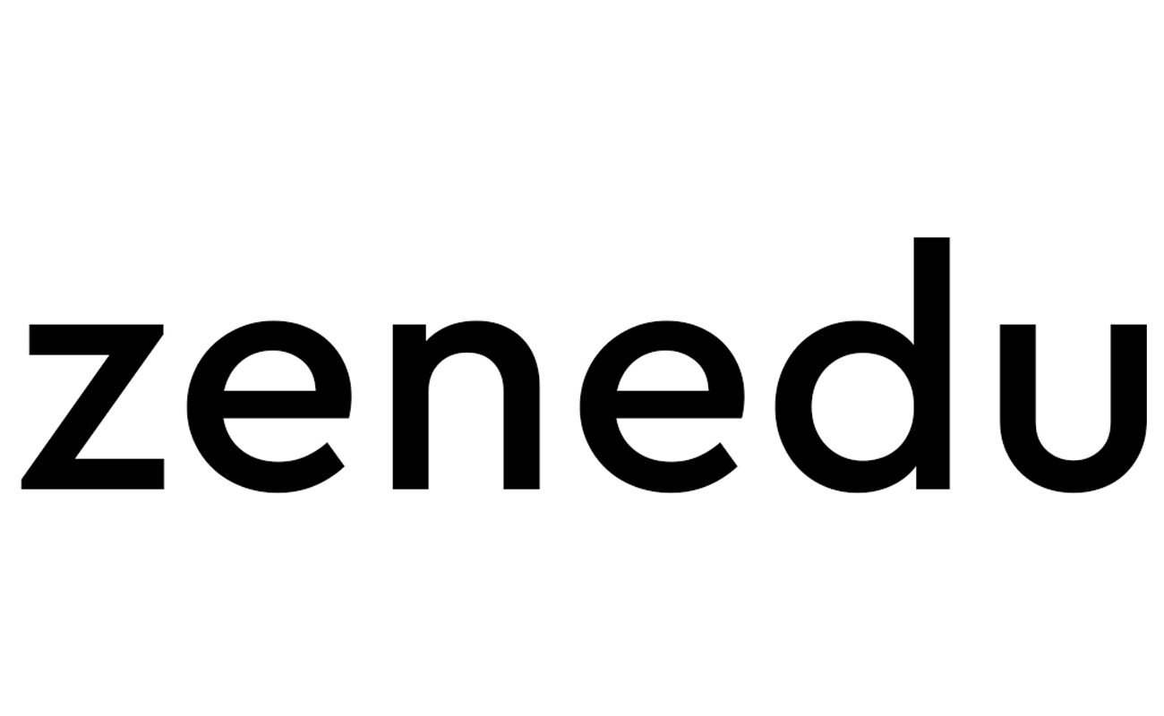 zenedu