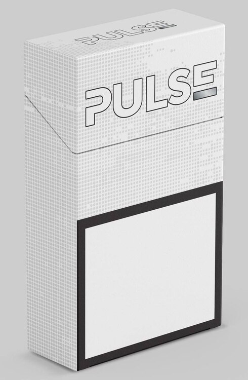 pulse