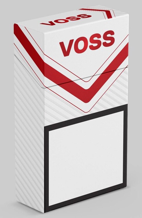 voss