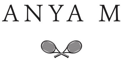 anya m